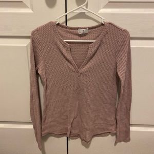 Socialite Thermal